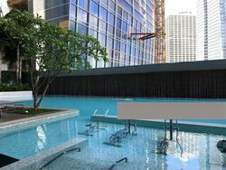 The Clift (D1), Apartment #565809861